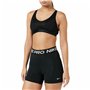 Leggings de Sport pour Femmes Nike CZ9831  Noir