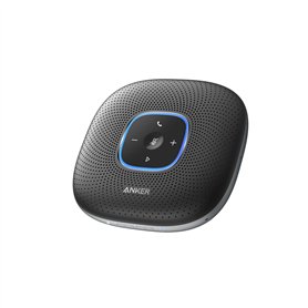 Anker PowerConf B2C - Un Black Iteration 1