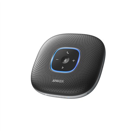 Anker PowerConf B2C - Un Black Iteration 1