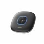 Anker PowerConf B2C - Un Black Iteration 1
