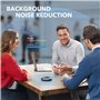 Anker PowerConf B2C - Un Black Iteration 1