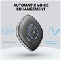 Anker PowerConf B2C - Un Black Iteration 1