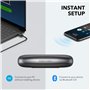 Anker PowerConf B2C - Un Black Iteration 1