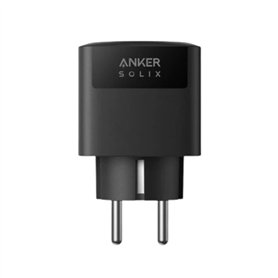 Prise Intelligente Anker A17X8311