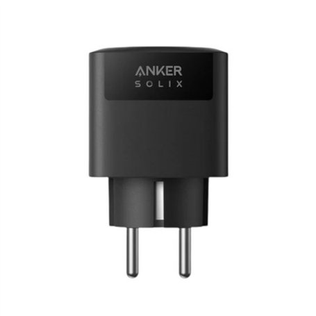 Prise Intelligente Anker A17X8311