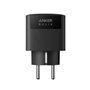 Prise Intelligente Anker A17X8311