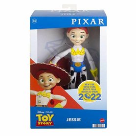 Pâte à modeler en argile Mattel