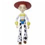Pâte à modeler en argile Mattel