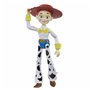 Pâte à modeler en argile Mattel