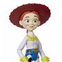 Pâte à modeler en argile Mattel