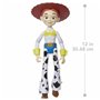 Pâte à modeler en argile Mattel