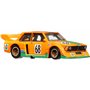 Car Culture Véhicules Circuit Legend pour enfants à partir de 3 ans et les adultes fans et collectionneu