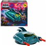 Masters of the Universe Origins The Collector Vehicle