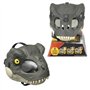 Jurassic World - Saga Masque T-Rex deluxe - JCH04