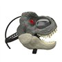 Jurassic World - Saga Masque T-Rex deluxe - JCH04