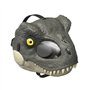 Jurassic World - Saga Masque T-Rex deluxe - JCH04