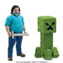 Figurine d'action Minecraft
