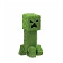 Figurine d'action Minecraft