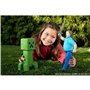 Figurine d'action Minecraft