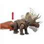 Jurassic World - Saga Eotriceratops - Méga Action - JGB93