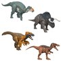 animaux Mattel