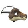 Jurassic World - Masque de dinosaure Spinosaure - JGG12