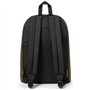 Sac a dos - EASTPAK - Out Of Office - Army Olive