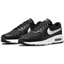 Chaussures de Sport pour Homme Nike AIR MAX SC CW4555 002 Noir Homme