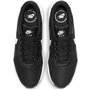 Chaussures de Sport pour Homme Nike AIR MAX SC CW4555 002 Noir Homme