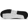 Chaussures de Sport pour Homme Nike AIR MAX SC CW4555 002 Noir Homme