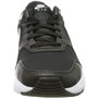 Chaussures de Sport pour Homme Nike AIR MAX SC CW4555 002 Noir Homme