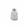 Chaussures casual homme Nike COURT VISION MID NEXT NATURE DN3577 Blanc