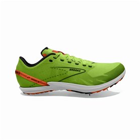 Chaussures de Running pour Adultes Brooks Draft XC