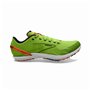 Chaussures de Running pour Adultes Brooks Draft XC