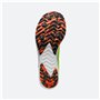 Chaussures de Running pour Adultes Brooks Draft XC