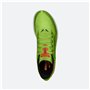 Chaussures de Running pour Adultes Brooks Draft XC
