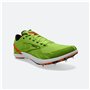 Chaussures de Running pour Adultes Brooks Draft XC