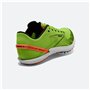 Chaussures de Running pour Adultes Brooks Draft XC