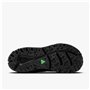 Chaussures de Running pour Adultes Brooks Divide 5 GTX Noir