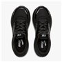 Chaussures de Running pour Adultes Brooks Divide 5 GTX Noir