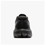 Chaussures de Running pour Adultes Brooks Divide 5 GTX Noir