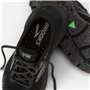 Chaussures de Running pour Adultes Brooks Divide 5 GTX Noir