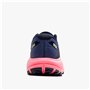 Chaussures de sport pour femme Brooks Divide 5 GTX Rose