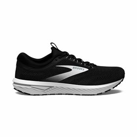 Chaussures de Running pour Adultes Brooks Revel 7