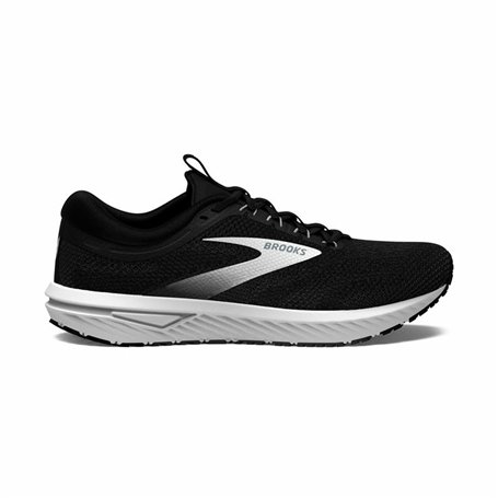 Chaussures de Running pour Adultes Brooks Revel 7