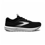 Chaussures de Running pour Adultes Brooks Revel 7