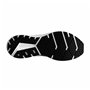 Chaussures de Running pour Adultes Brooks Revel 7