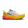 Chaussures de sport pour femme Brooks Caldera 8