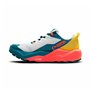 Chaussures de sport pour femme Brooks Caldera 8