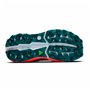 Chaussures de sport pour femme Brooks Caldera 8